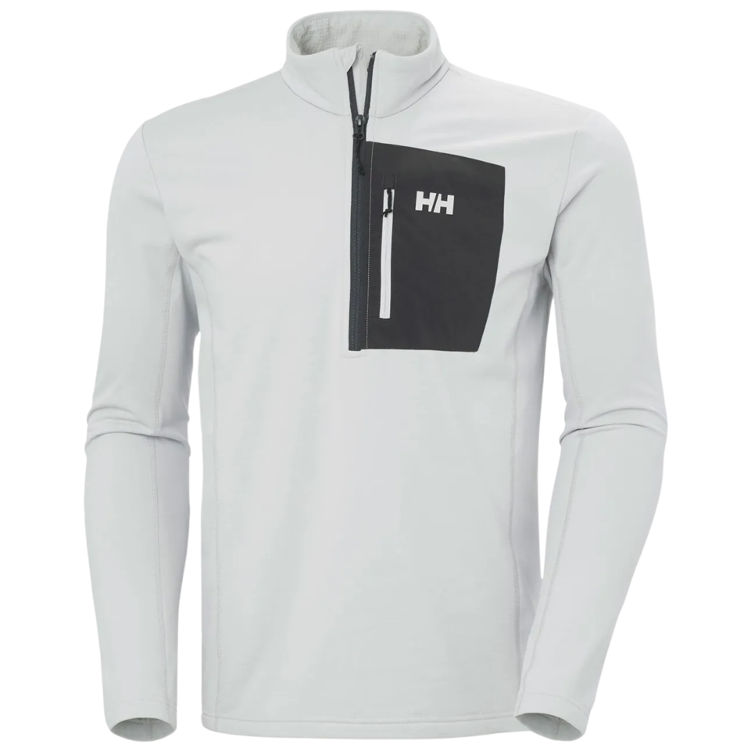 Helly Hansen Men's Versalite Half Zip Fleece