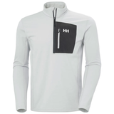 Helly Hansen Men's Versalite Half Zip Fleece