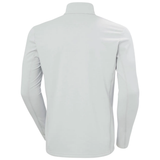 Helly Hansen Men's Versalite Half Zip Fleece
