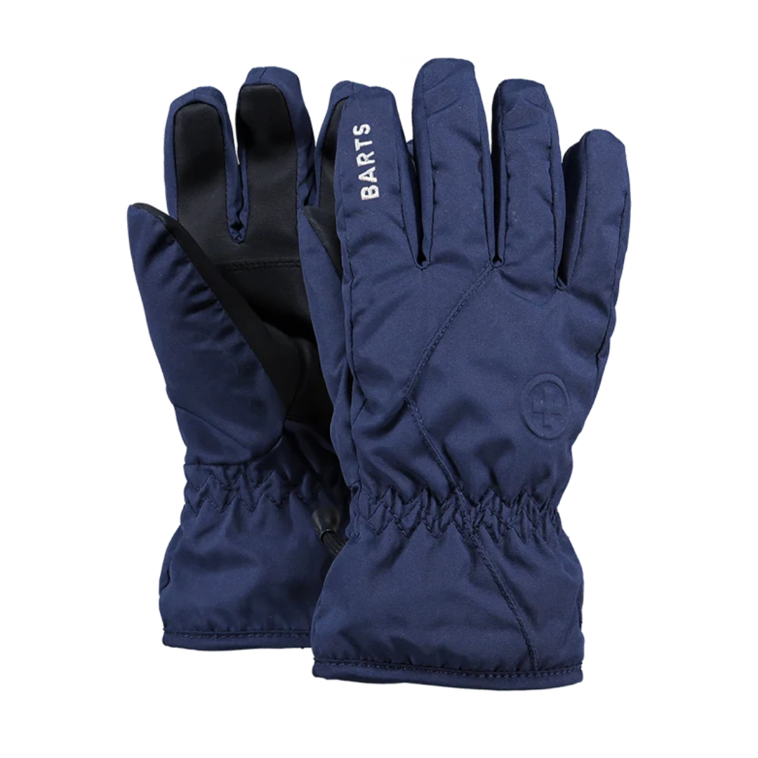 Barts® Basic Skigloves Kids