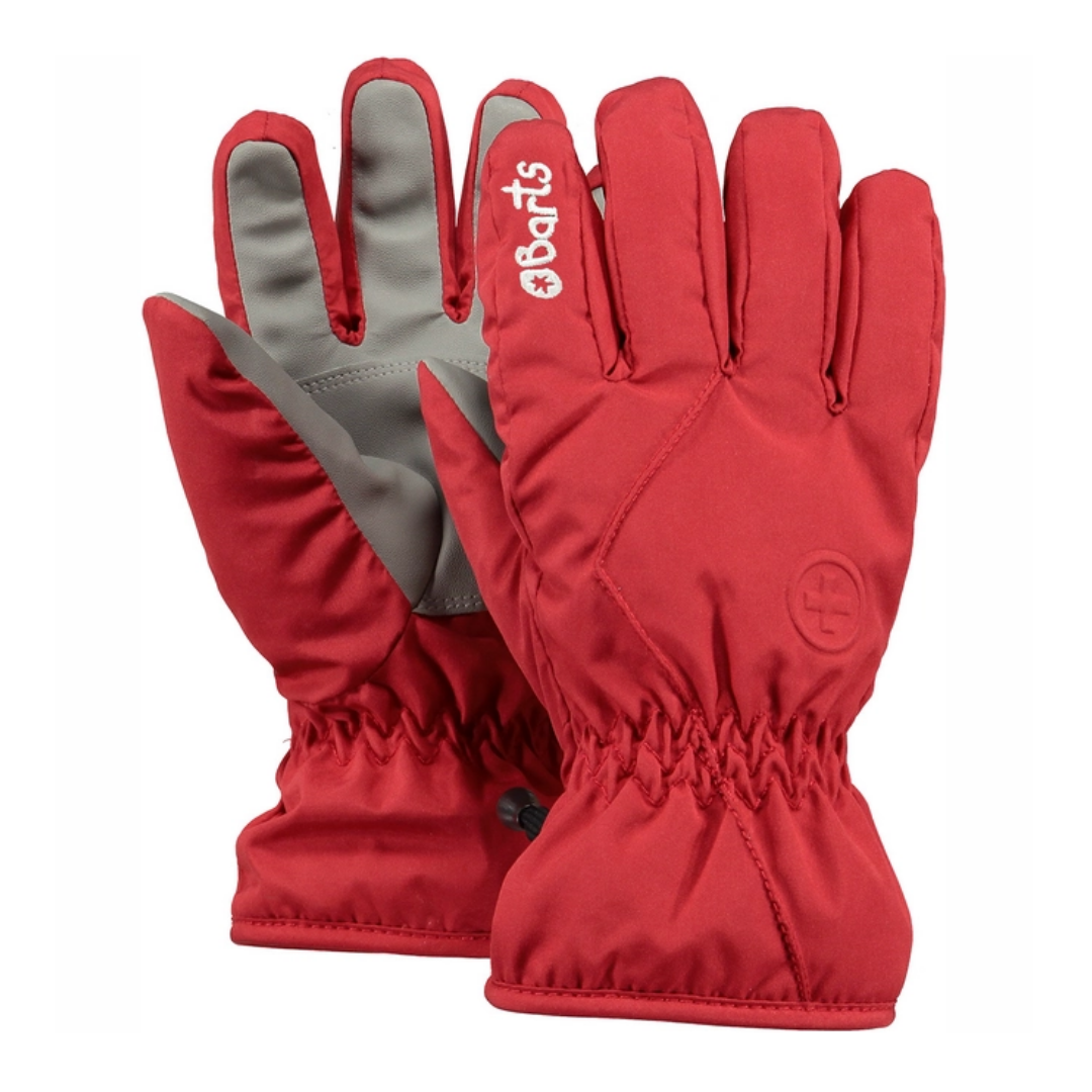 Barts® Basic Skigloves Kids