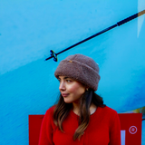 Barts® Women's Teddybow Hat