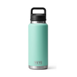 YETI® Rambler® 36oz Bottle
