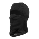 Barts® Balaclava