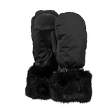 Barts® Empire Skimitts