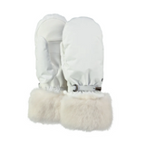 Barts® Empire Skimitts