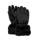 Barts® Empire Women's Skigloves