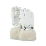 Barts® Empire Women's Skigloves