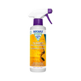 NIKWAX TX.Direct® Spray-On