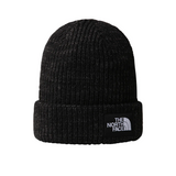 The North Face Salty Lined Beanie