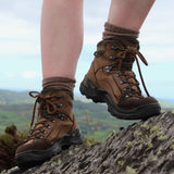 Lowa Women's Renegade Gore-Tex® Mid Boot