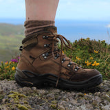 Lowa Women's Renegade Gore-Tex® Mid Boot