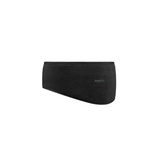 Barts® Unisex Fleece Headband
