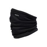 Barts® Powerstretch Col