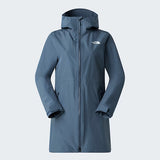 The North Face Women’s Hikesteller Parka Shell Jacket