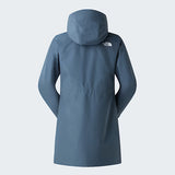 The North Face Women’s Hikesteller Parka Shell Jacket