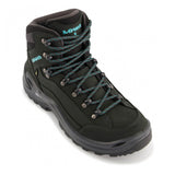 Lowa Women's Renegade Gore-Tex® Mid Boot (Wide Fit)