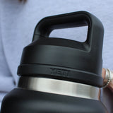 YETI® Rambler® 36oz Bottle
