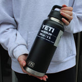 YETI® Rambler® 36oz Bottle