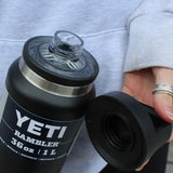 YETI® Rambler® 36oz Bottle