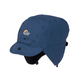 Lowe Alpine Classic Mountain Cap