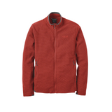 Rab Men's Stavel Jacket