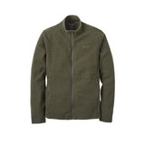 Rab Men's Stavel Jacket