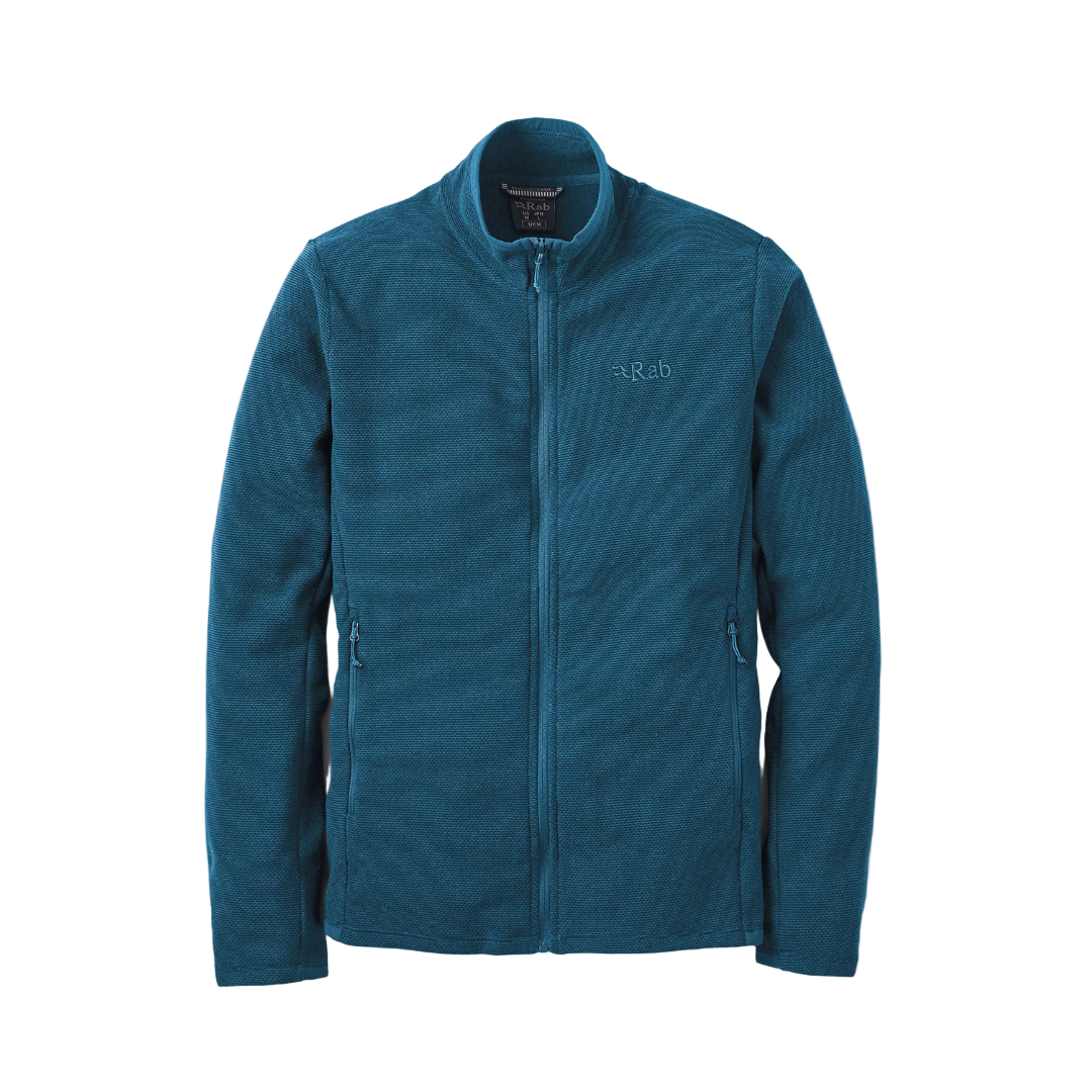 Rab Men's Stavel Jacket