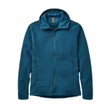 Rab Men's Stavel Hoody