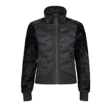 Luhta Aholanvaara Midlayer Jacket