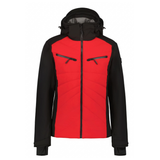 Luhta Karravaara Men's Ski Jacket