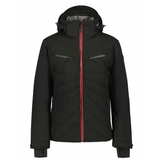 Luhta Karravaara Men's Ski Jacket