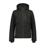 Icepeak Foley Men's Ski Jacket
