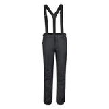 Icepeak Men's Fitchburg Ski Pants