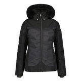 Luhta Suppivaara Women's Ski Jacket