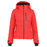 Icepeak Flovilla Women's Ski Jacket