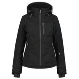 Icepeak Flovilla Women's Ski Jacket