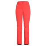 Icepeak Entiat Women's Ski Pants