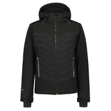 Icepeak Fremont Men's Ski Jacket