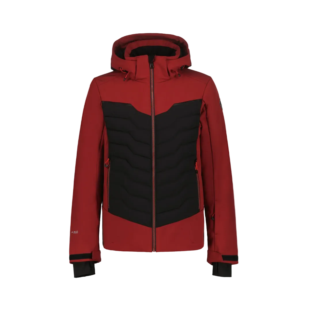 Icepeak Fremont Men's Ski Jacket