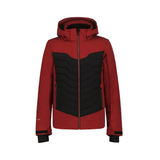 Icepeak Fremont Men's Ski Jacket