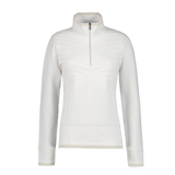 Luhta Ahmaus Ski Midlayer