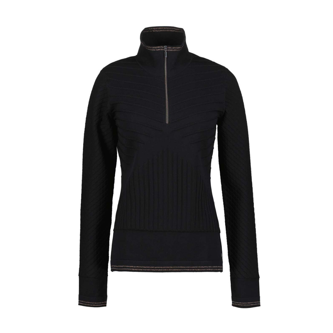Luhta Ahmaus Ski Midlayer