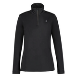 Luhta Hailuoto Women's Baselayer