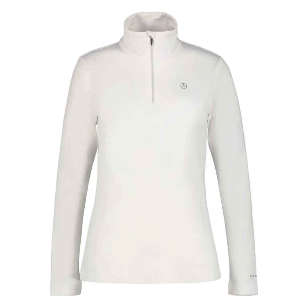 Luhta Hailuoto Women's Baselayer