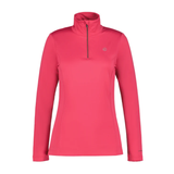 Luhta Hailuoto Women's Baselayer