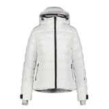 Luhta Lappea Women's Ski Jacket