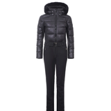 Luhta Sammalvaara Women's Ski Suit