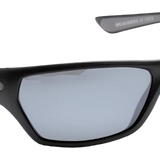 Eyelevel Breakwater Polarised Sunglasses