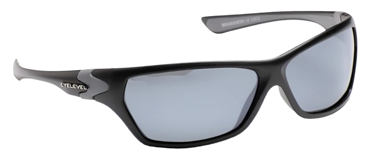 Eyelevel Breakwater Polarised Sunglasses
